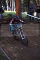 ixs_rookies_cup_steinach_06-08-2011_0287
