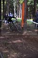 ixs_rookies_cup_steinach_06-08-2011_0288