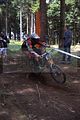 ixs_rookies_cup_steinach_06-08-2011_0289