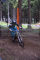 ixs_rookies_cup_steinach_06-08-2011_0290