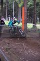 ixs_rookies_cup_steinach_06-08-2011_0291