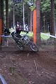 ixs_rookies_cup_steinach_06-08-2011_0292