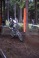 ixs_rookies_cup_steinach_06-08-2011_0293