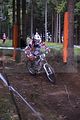 ixs_rookies_cup_steinach_06-08-2011_0295
