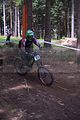 ixs_rookies_cup_steinach_06-08-2011_0296
