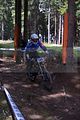 ixs_rookies_cup_steinach_06-08-2011_0298