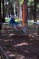 ixs_rookies_cup_steinach_06-08-2011_0301