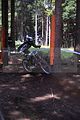 ixs_rookies_cup_steinach_06-08-2011_0302