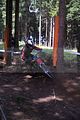 ixs_rookies_cup_steinach_06-08-2011_0303