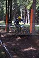 ixs_rookies_cup_steinach_06-08-2011_0304