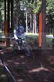 ixs_rookies_cup_steinach_06-08-2011_0308