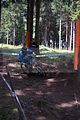 ixs_rookies_cup_steinach_06-08-2011_0309