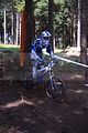 ixs_rookies_cup_steinach_06-08-2011_0310