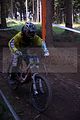 ixs_rookies_cup_steinach_06-08-2011_0311