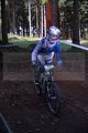 ixs_rookies_cup_steinach_06-08-2011_0312