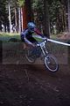ixs_rookies_cup_steinach_06-08-2011_0313