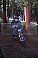 ixs_rookies_cup_steinach_06-08-2011_0314