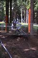 ixs_rookies_cup_steinach_06-08-2011_0315