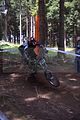 ixs_rookies_cup_steinach_06-08-2011_0316