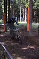 ixs_rookies_cup_steinach_06-08-2011_0317