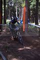 ixs_rookies_cup_steinach_06-08-2011_0321