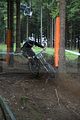 ixs_rookies_cup_steinach_06-08-2011_0323
