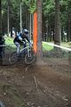 ixs_rookies_cup_steinach_06-08-2011_0326