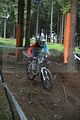 ixs_rookies_cup_steinach_06-08-2011_0328