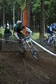 ixs_rookies_cup_steinach_06-08-2011_0330