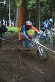 ixs_rookies_cup_steinach_06-08-2011_0331
