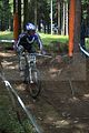 ixs_rookies_cup_steinach_06-08-2011_0333