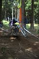 ixs_rookies_cup_steinach_06-08-2011_0334