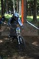 ixs_rookies_cup_steinach_06-08-2011_0335