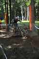 ixs_rookies_cup_steinach_06-08-2011_0336