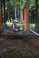 ixs_rookies_cup_steinach_06-08-2011_0337