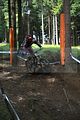 ixs_rookies_cup_steinach_06-08-2011_0338