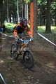 ixs_rookies_cup_steinach_06-08-2011_0339
