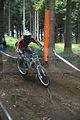 ixs_rookies_cup_steinach_06-08-2011_0341