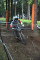 ixs_rookies_cup_steinach_06-08-2011_0342