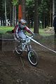 ixs_rookies_cup_steinach_06-08-2011_0343