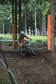 ixs_rookies_cup_steinach_06-08-2011_0344