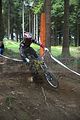 ixs_rookies_cup_steinach_06-08-2011_0345