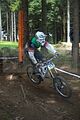 ixs_rookies_cup_steinach_06-08-2011_0346