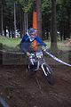 ixs_rookies_cup_steinach_06-08-2011_0349