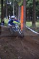 ixs_rookies_cup_steinach_06-08-2011_0350