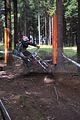 ixs_rookies_cup_steinach_06-08-2011_0351