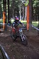 ixs_rookies_cup_steinach_06-08-2011_0353