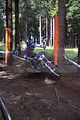 ixs_rookies_cup_steinach_06-08-2011_0354