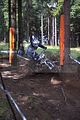 ixs_rookies_cup_steinach_06-08-2011_0355