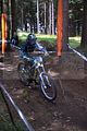 ixs_rookies_cup_steinach_06-08-2011_0356